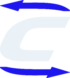 Chiptronic