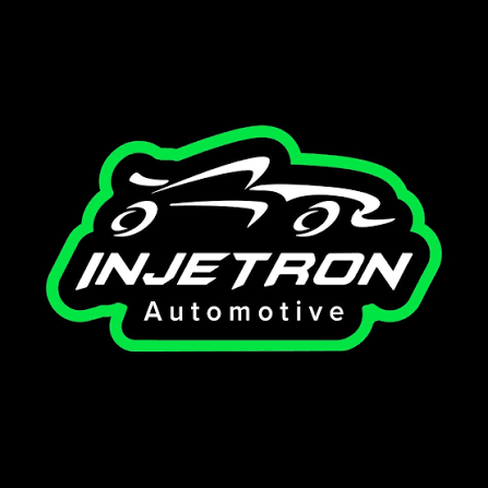 Injetron