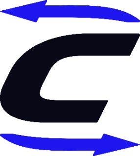 Chiptronic